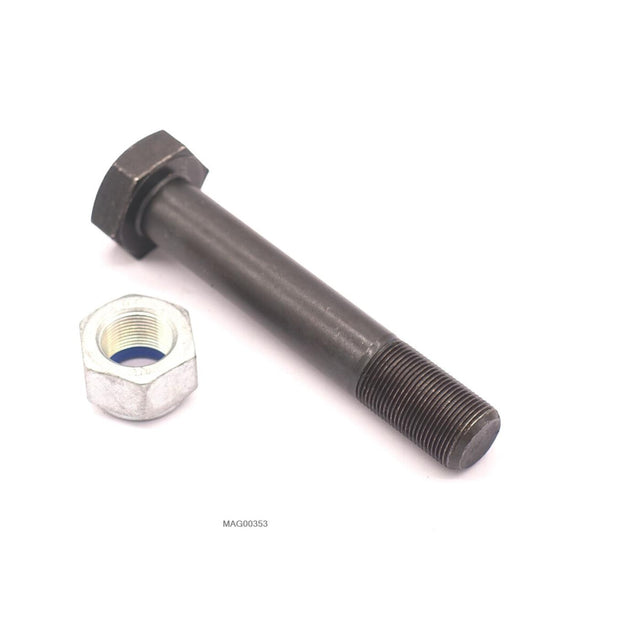 Hammerschraube passend für Farmer Incl.Mutter MAG00353