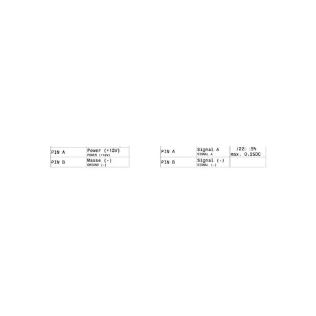 Produktbild 2