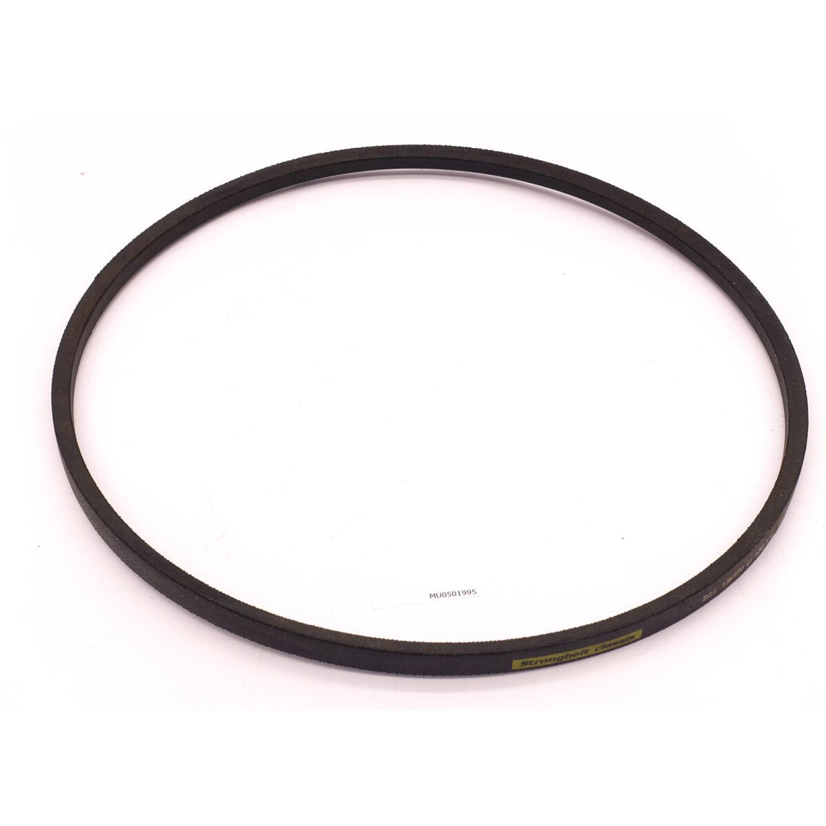 Keilriemen A13 SPA 982 MU0501995 00010864