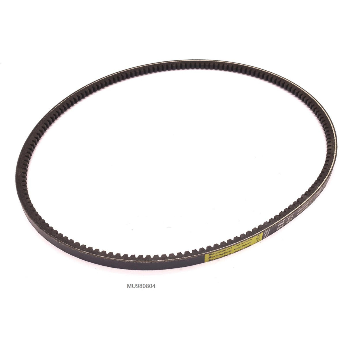 Keilriemen (CIXPB 1500) MU980804