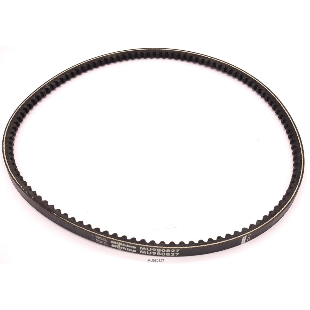 Keilriemen (XPB 1320) MU980827