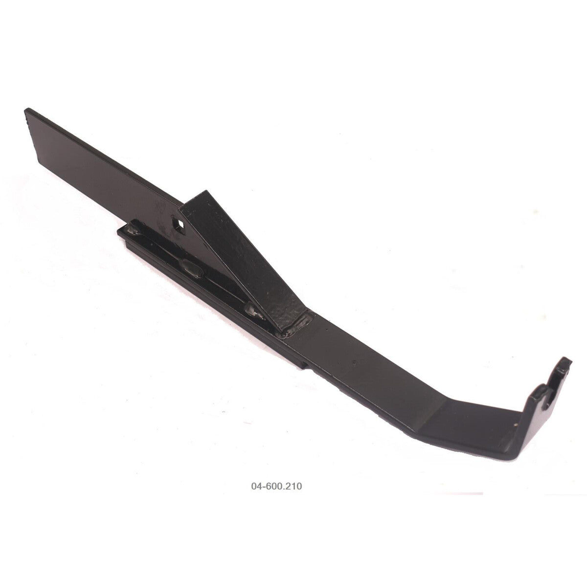 Klemmmesser D=650 04-600.210