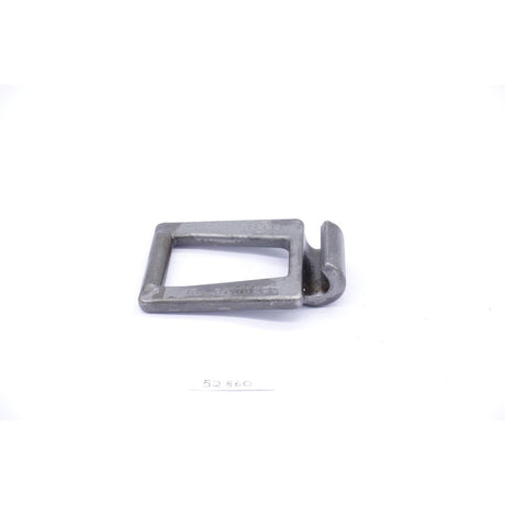 Kettengliederkette 100 HV 52860