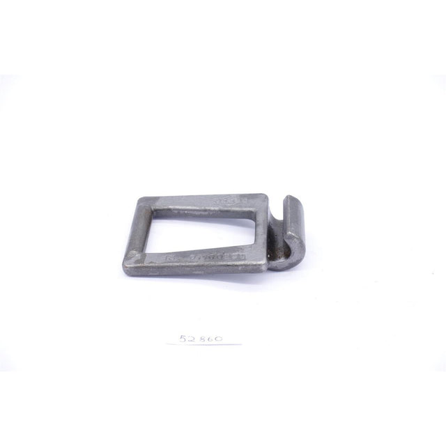 Kettengliederkette 100 HV 52860