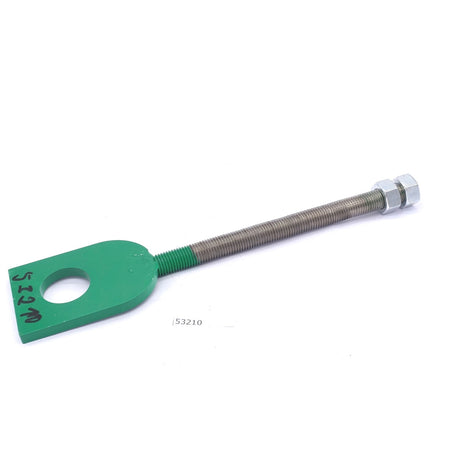 Kettenspanner Rollbodenkette D40 53210