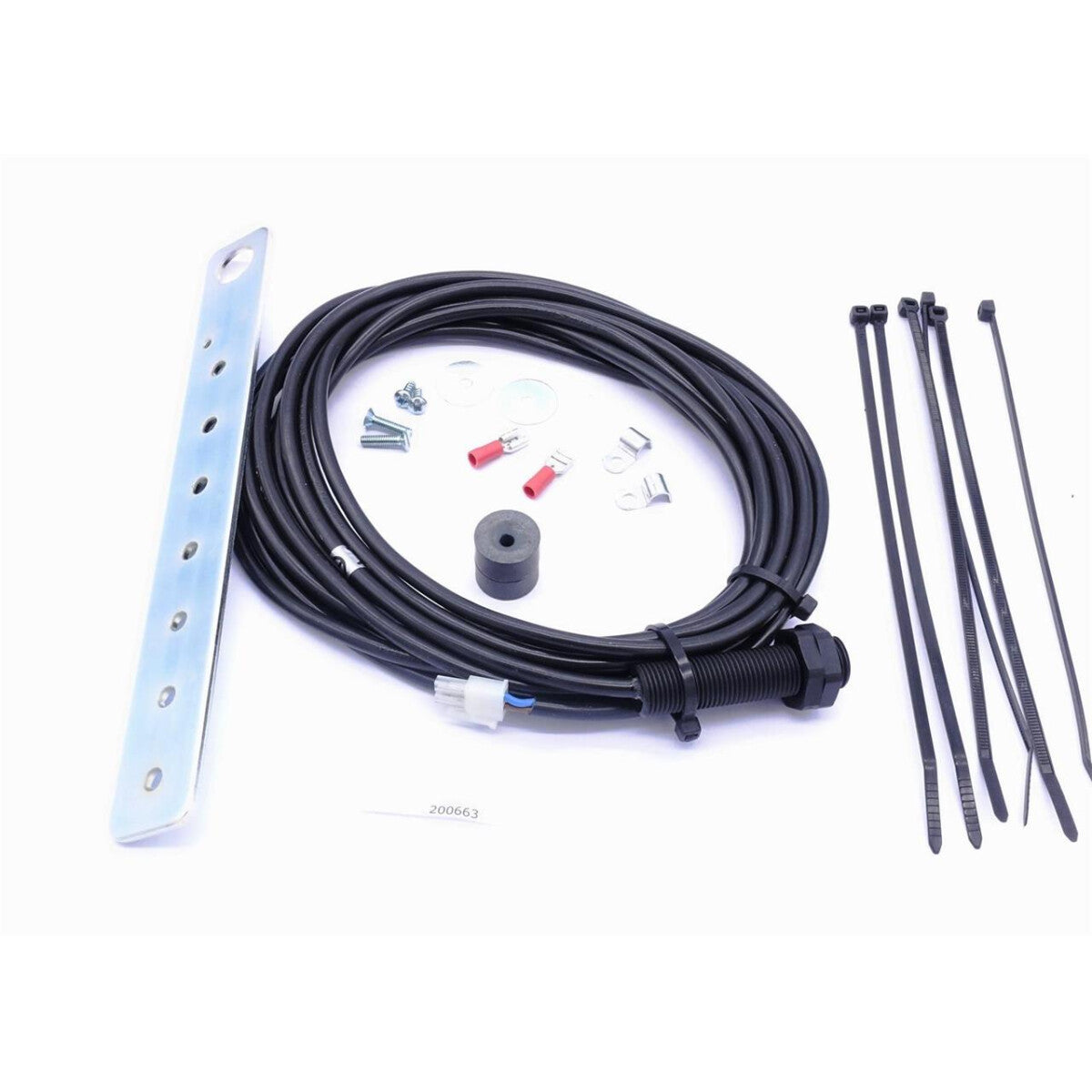 Sensor mit Kabel 200663