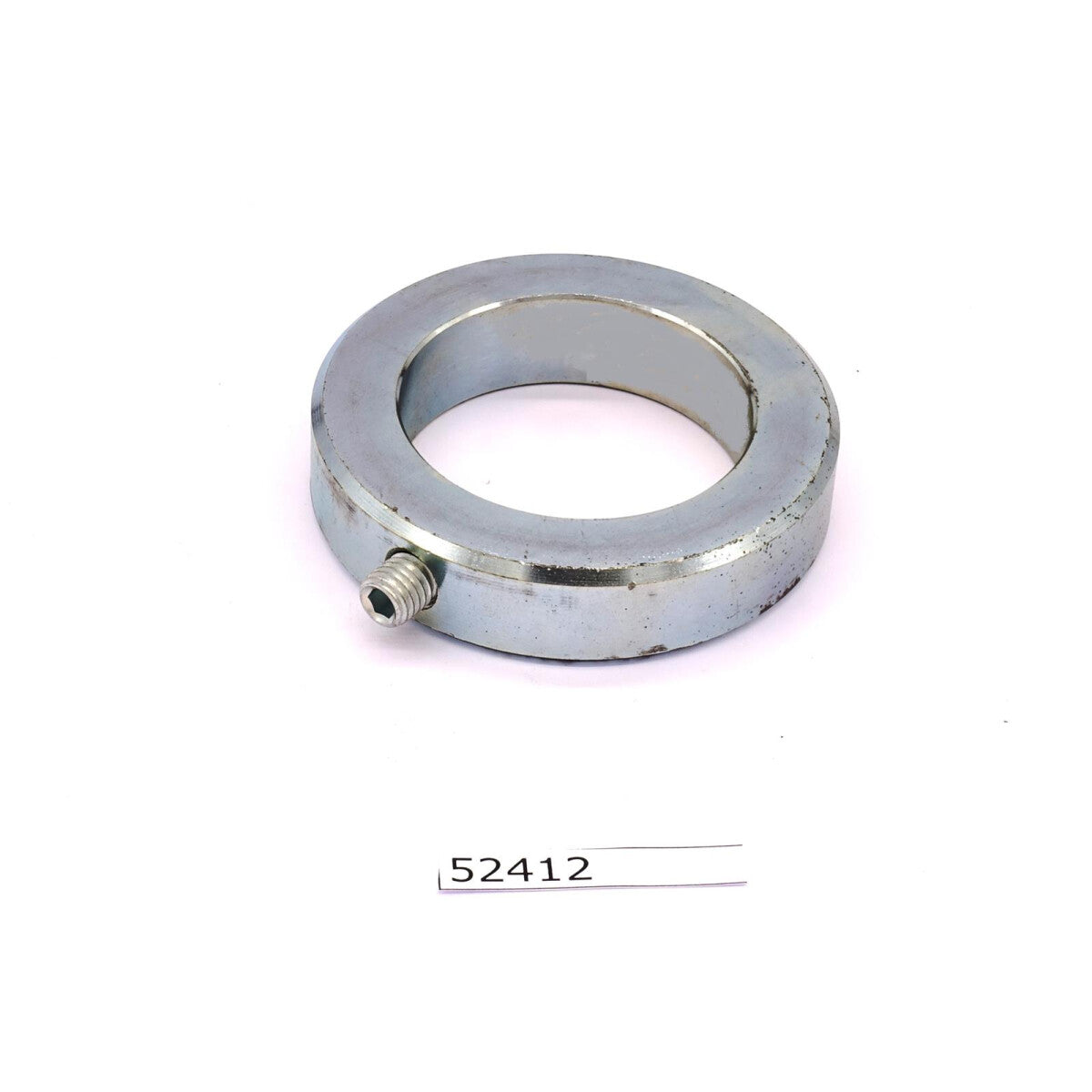 Stellring 60 mm 52412