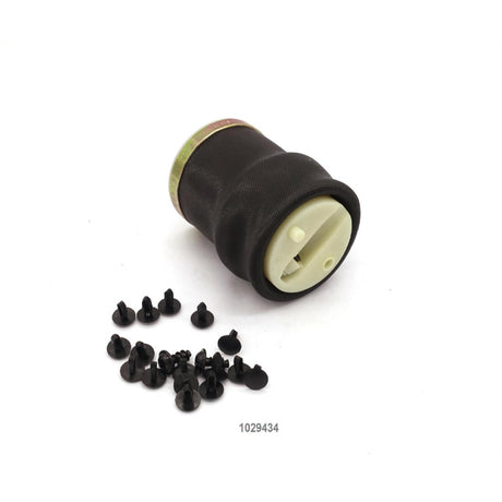 Luftfeder MSG90.5/90.6 1029434