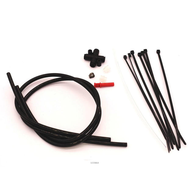 Luftschlauchsatz MSG93 1159864