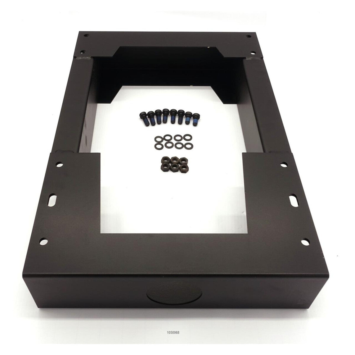 NFAP-Konsole drehbar 82mm, 1050968