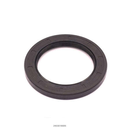 Ölabdichtung WeDi 70 x 100 x 10 2403019009