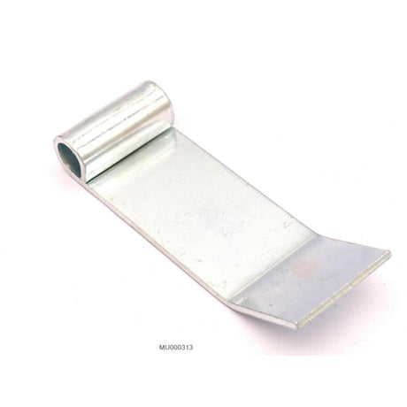 Pendel-Schutzklappe Federstahl 60MM x 170MM MU000313-1