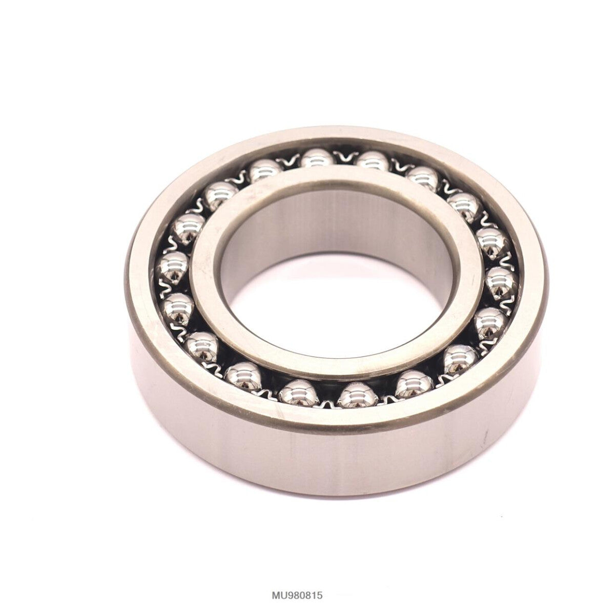 Pendelkugellager (COSO2212) MU980815