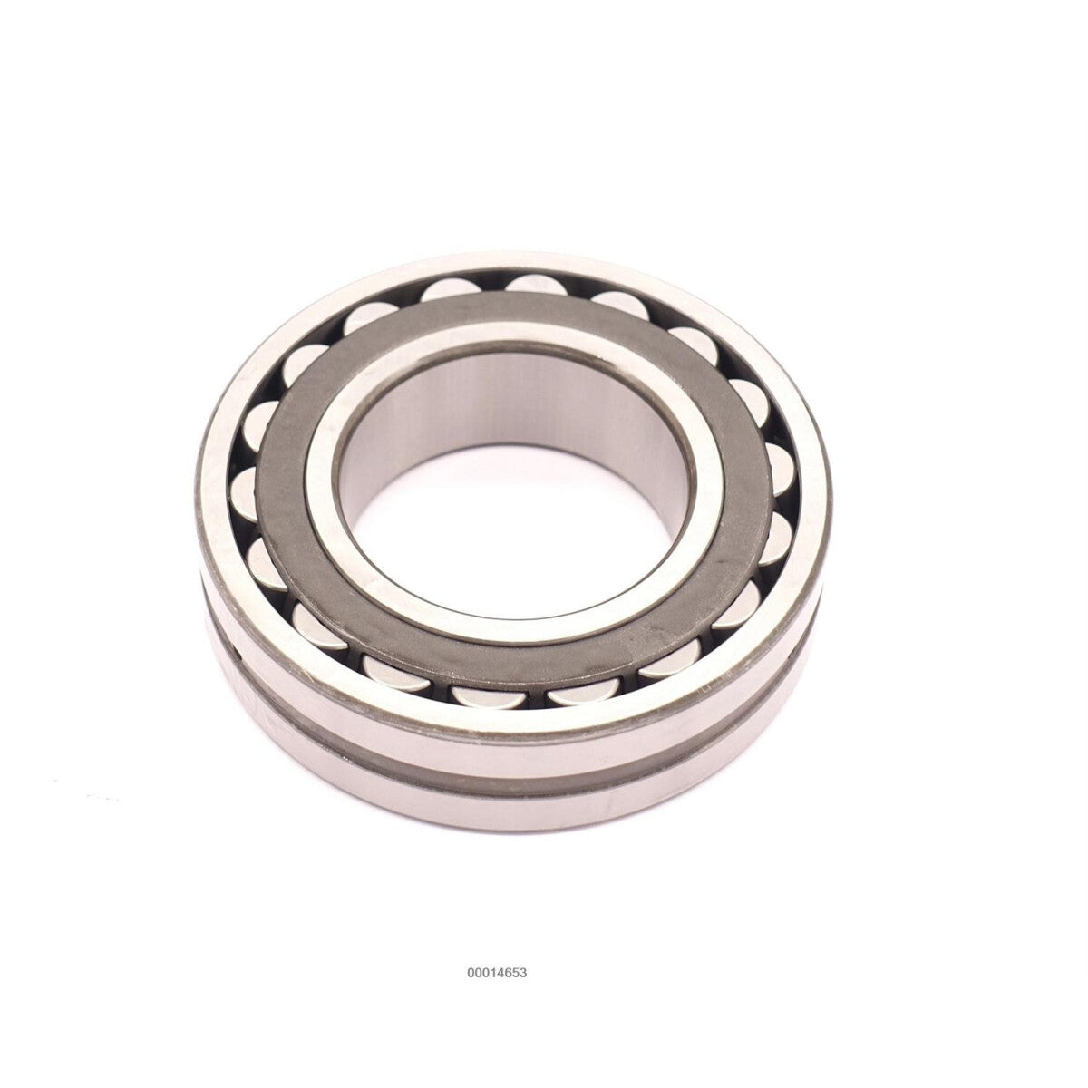 Pendelrollenlager FARMER ROTOR 00014653