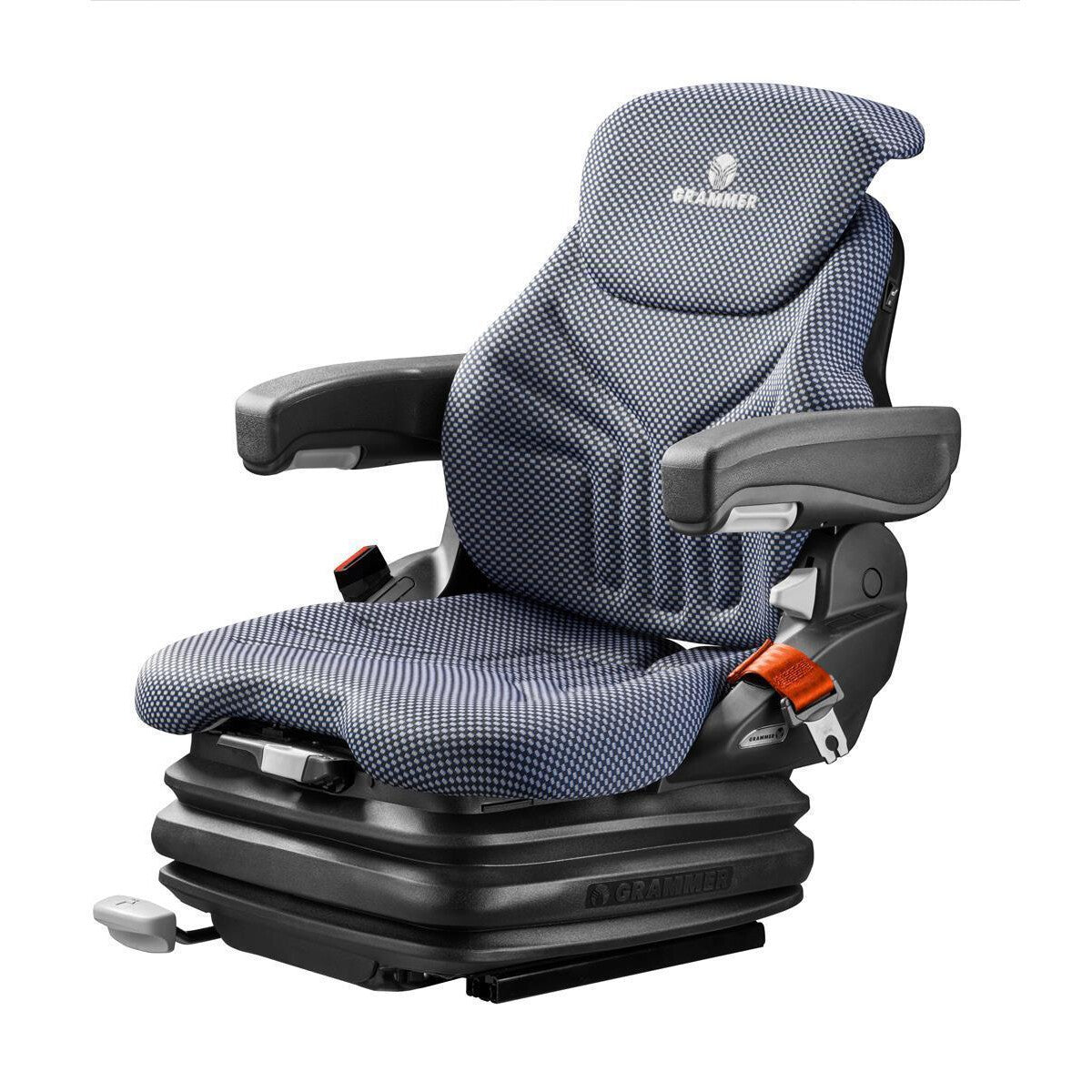 Primo XL Plus new MSG75GL/2731 1453490