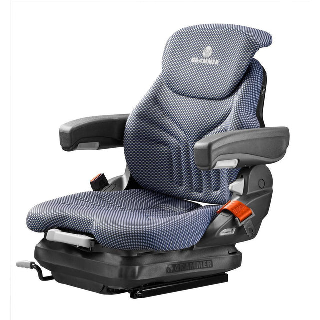 Primo XM Plus MSG65/2731 1451073