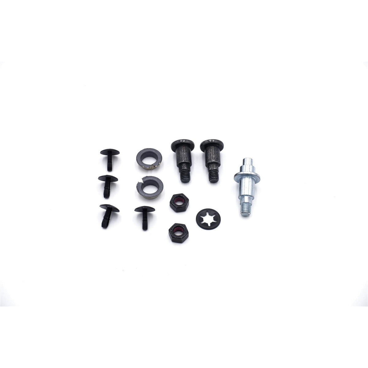 Reparaturkit Mittellager MSG 90.5 1134112