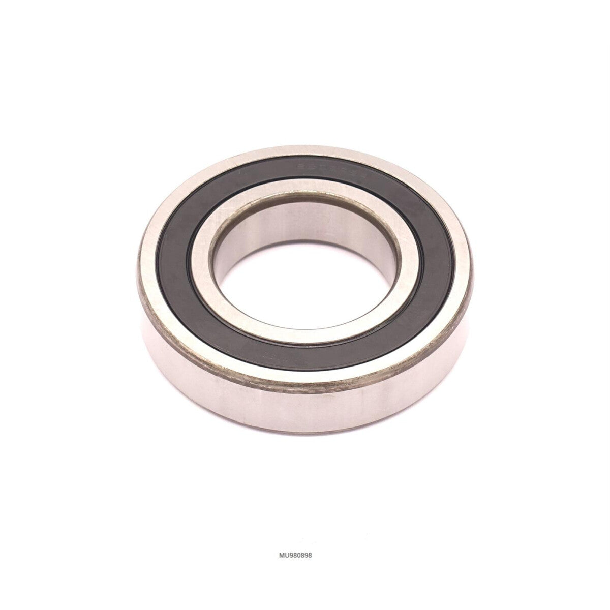 Rillenkugellager MU980898