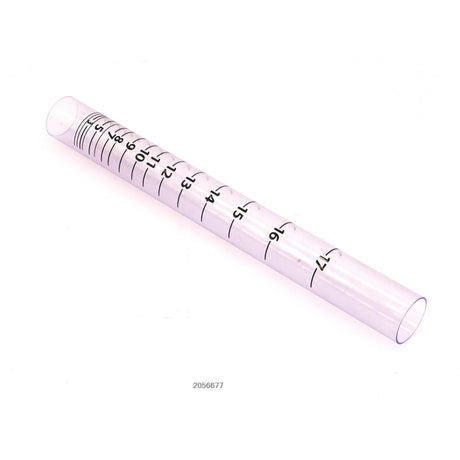 Rohr transparent 2056677