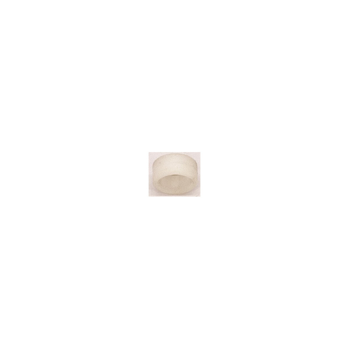 Produktbild 2