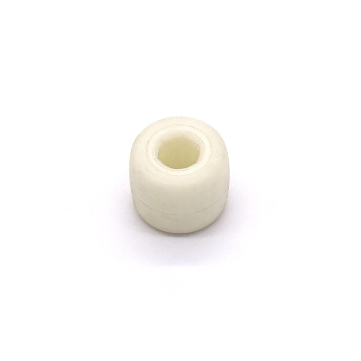 Rolle 110002
