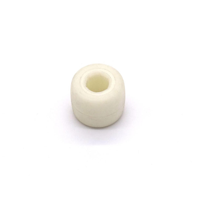 Rolle 110002