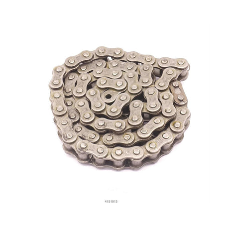 Rollenkette 1-FACH 1/2x5/16 Zoll