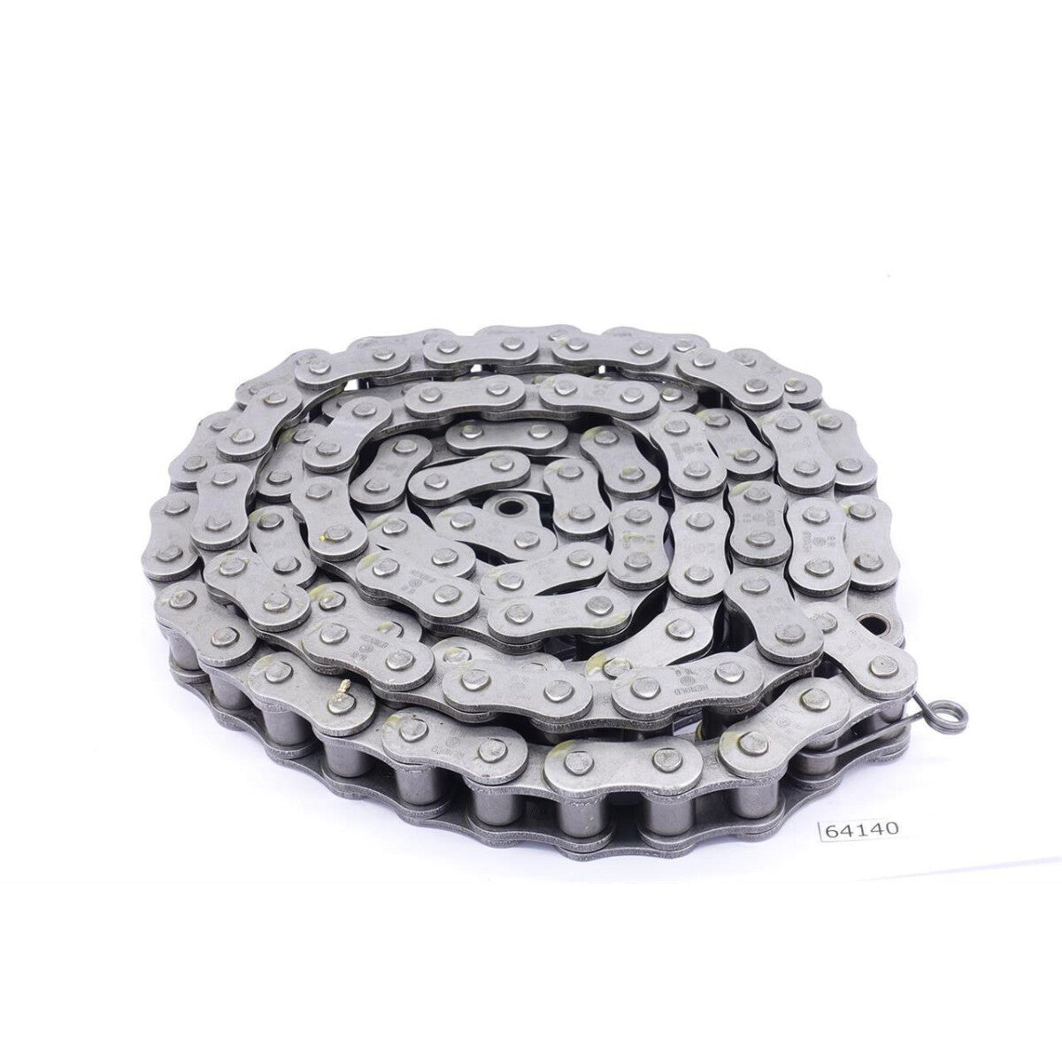 Rollenkette einfach 2800 mm 64140