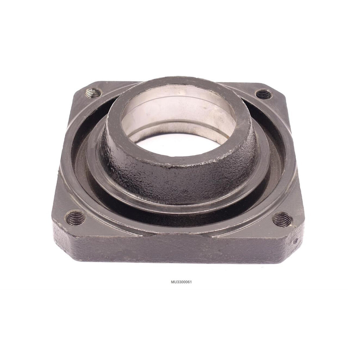 Rotorhalterung zu MUM-41 AB220-300 MU3300061