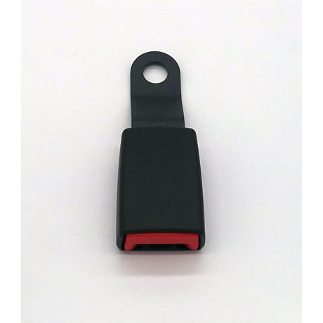 Gurtschloss universal MSG90.3 C/G/P u. MSG65/75/83/93 S004200012