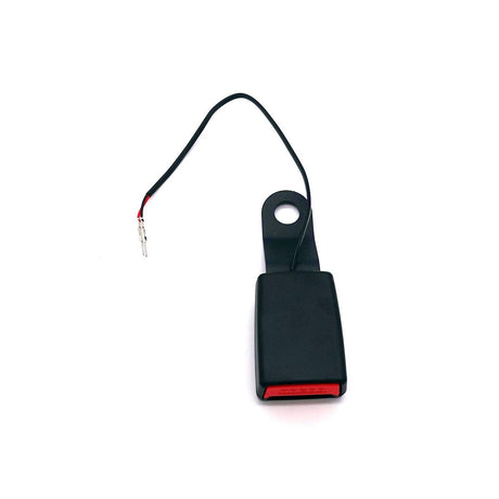 Gurtschloss universal Schließer MSG90.3 C/G/P u. MSG65/75/83/93 S004200013