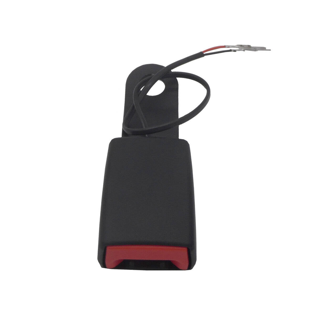 Gurtschloss universal Öffner MSG90.3 C/G/P u. MSG65/75/83/93 S004200015