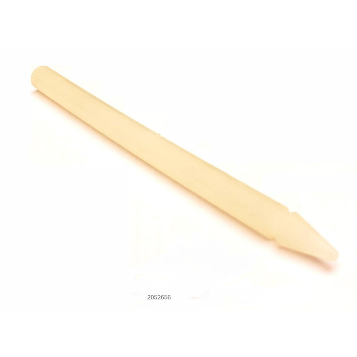 Rührfinger D 8x127 2052656