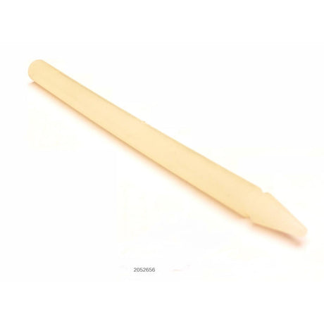 Rührfinger D 8x127 2052656