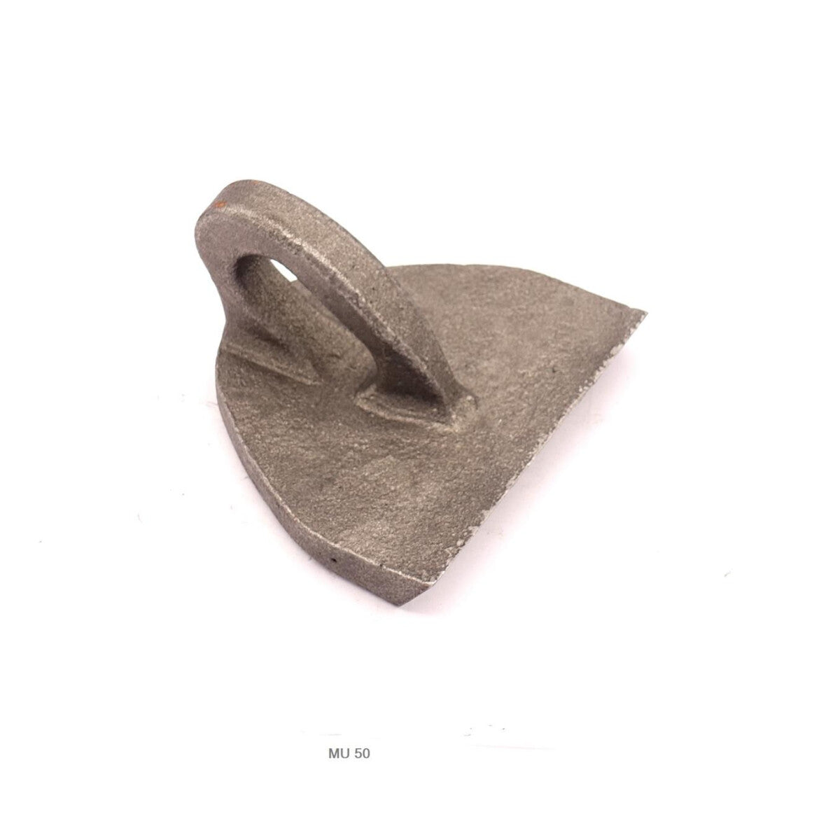 Schäkelmesser MU-C, MU-FM, MU-B MU 50