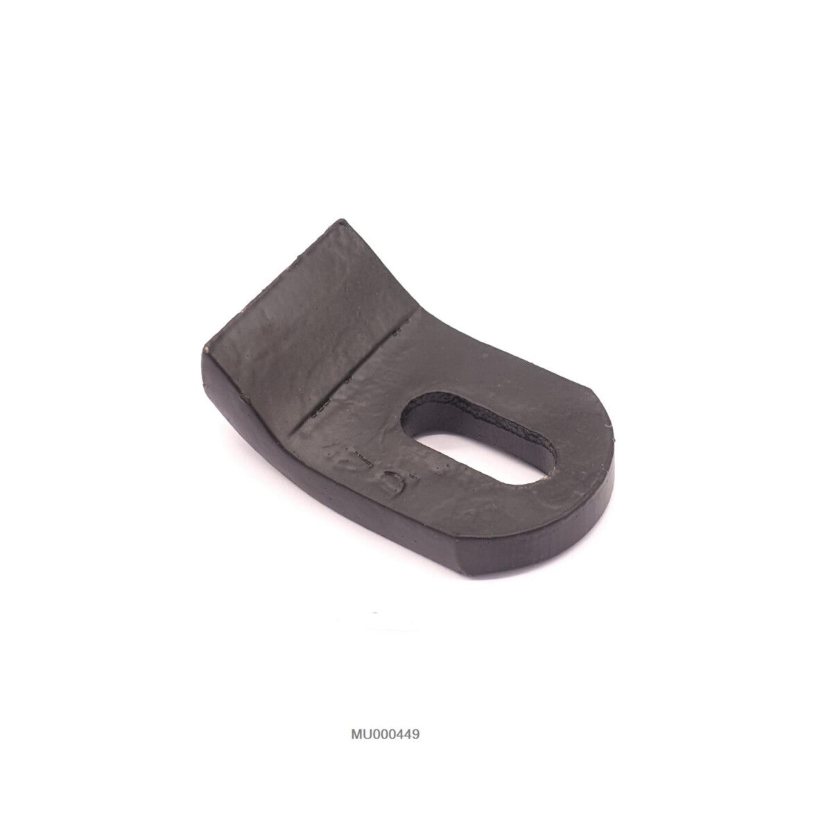 Schäkelmesser MU000449