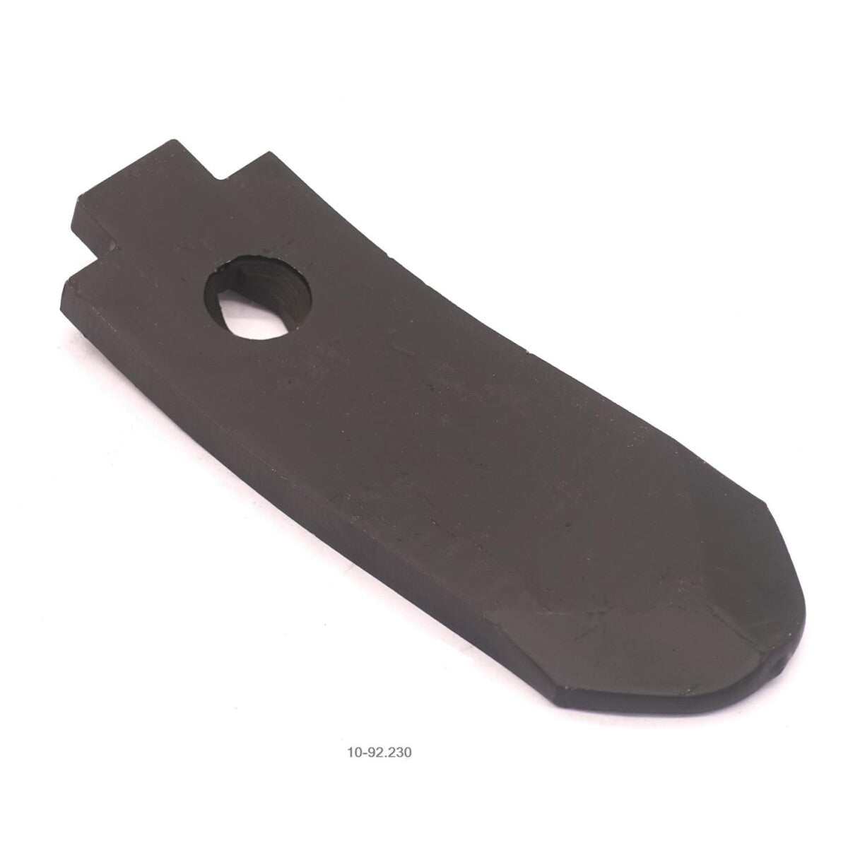 Scharspitze 80/14 10-92.230