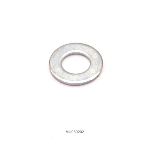 Scheibe MULS-51 DIN 125 A10 MU980202