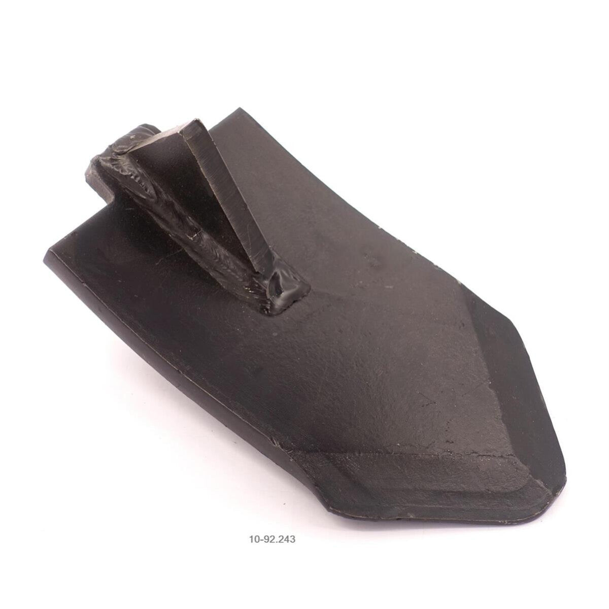 Schnellwechselscharspitze 120/12 10-92.243