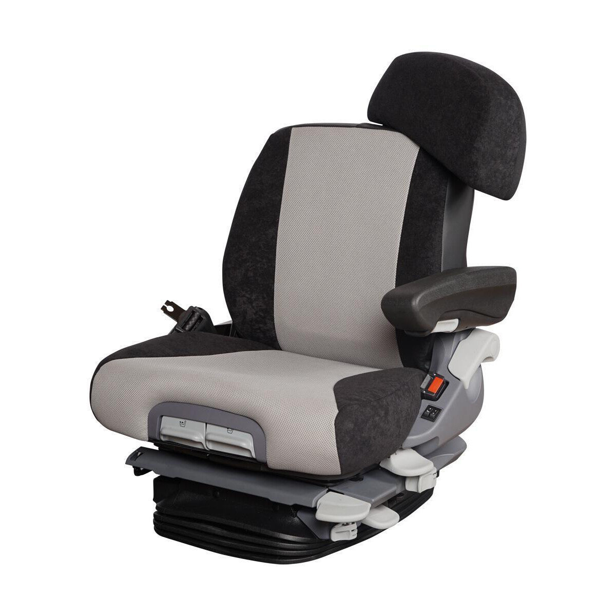 Schonbezug Actimo Evolution 0935008009