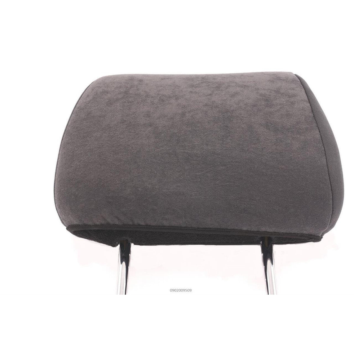 Schonbezug Actimo Kopfstütze 0902009509