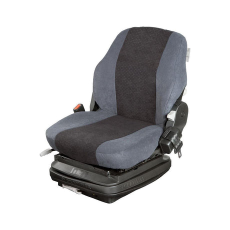 Schonbezug Maximo / 741 m. STNV Stoff Alcanta 0945009509.