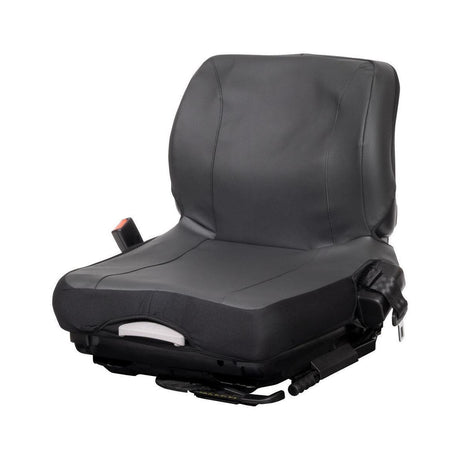 Schonbezug Primo 522 0950007012