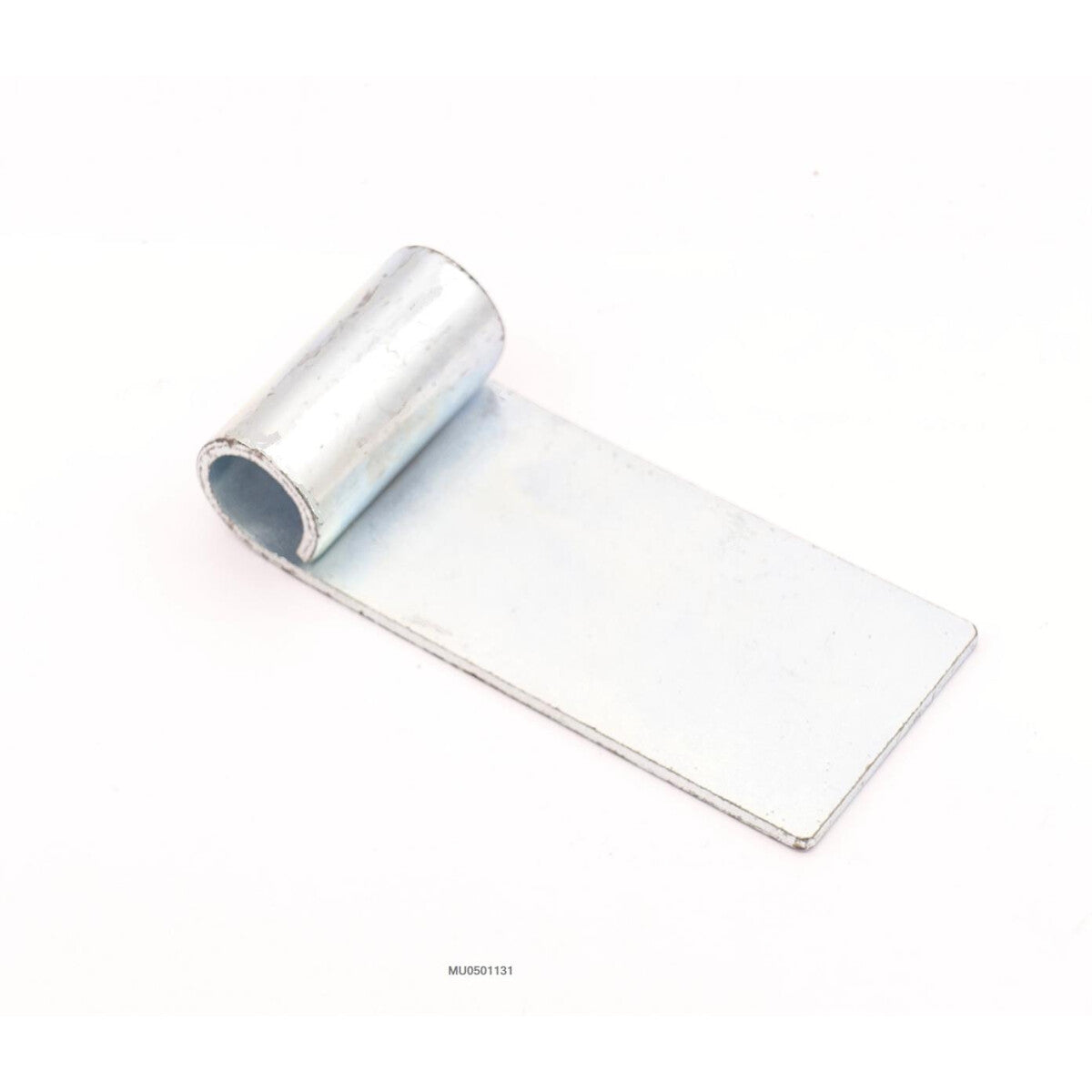 Schutzklappe zu MU-C + MU-B MU0501131