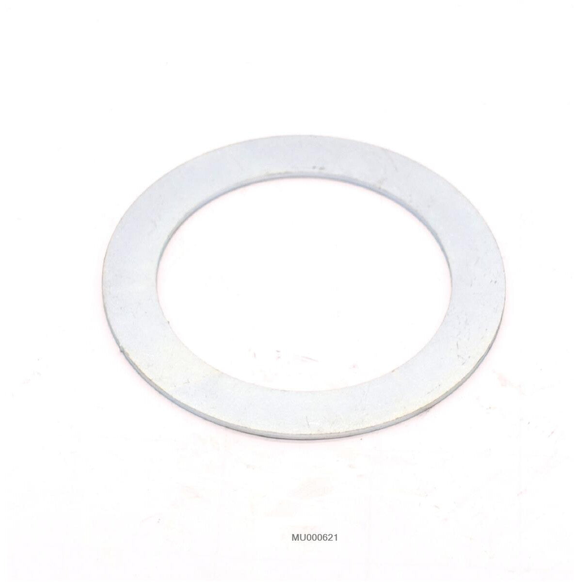 Schutzscheibe MUL/S31 MU000621