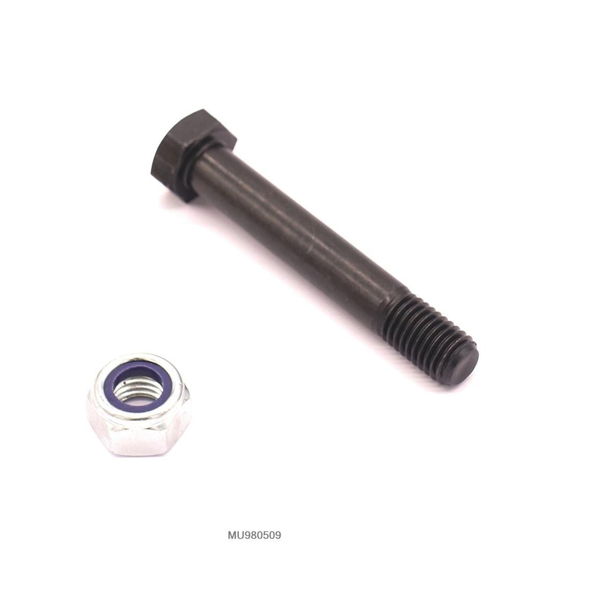 Sechskantschraube zu Schäkelmesser MU980509