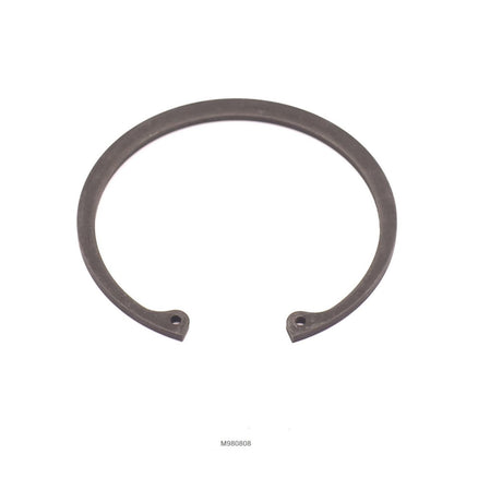 Seegering I100 MU980808