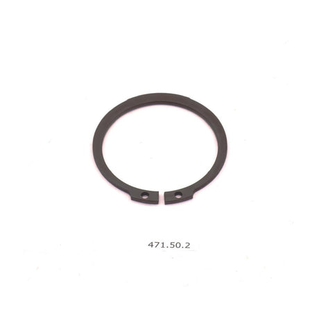Sicherungsring Flanschlager 471.50.2