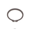 Sicherungsring MU980828