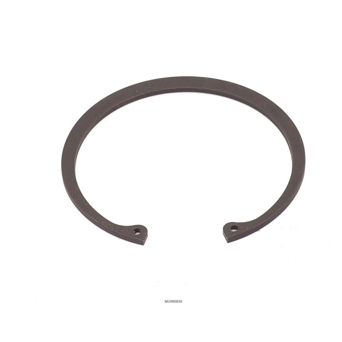 Sicherungsring zu Rotor MU980836